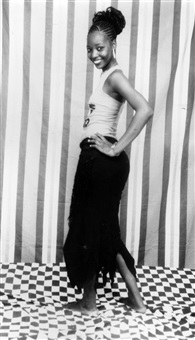Malick Sidibé | Artnet Malick Sidibé | Artnet