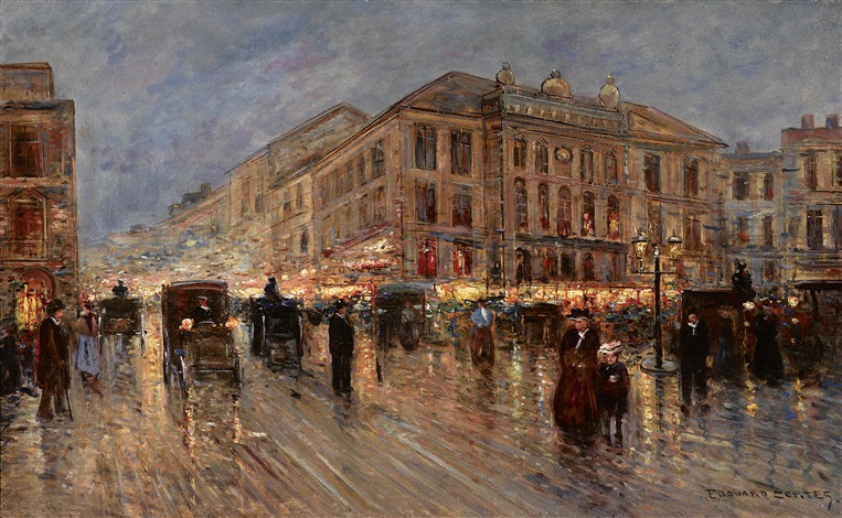 https://www.artnet.com/WebServices/images/ll2288366llg9XfDrCWvaHBOAD/edouard-l%C3%A9on-cort%C3%A8s-parisian-street-scene.jpg