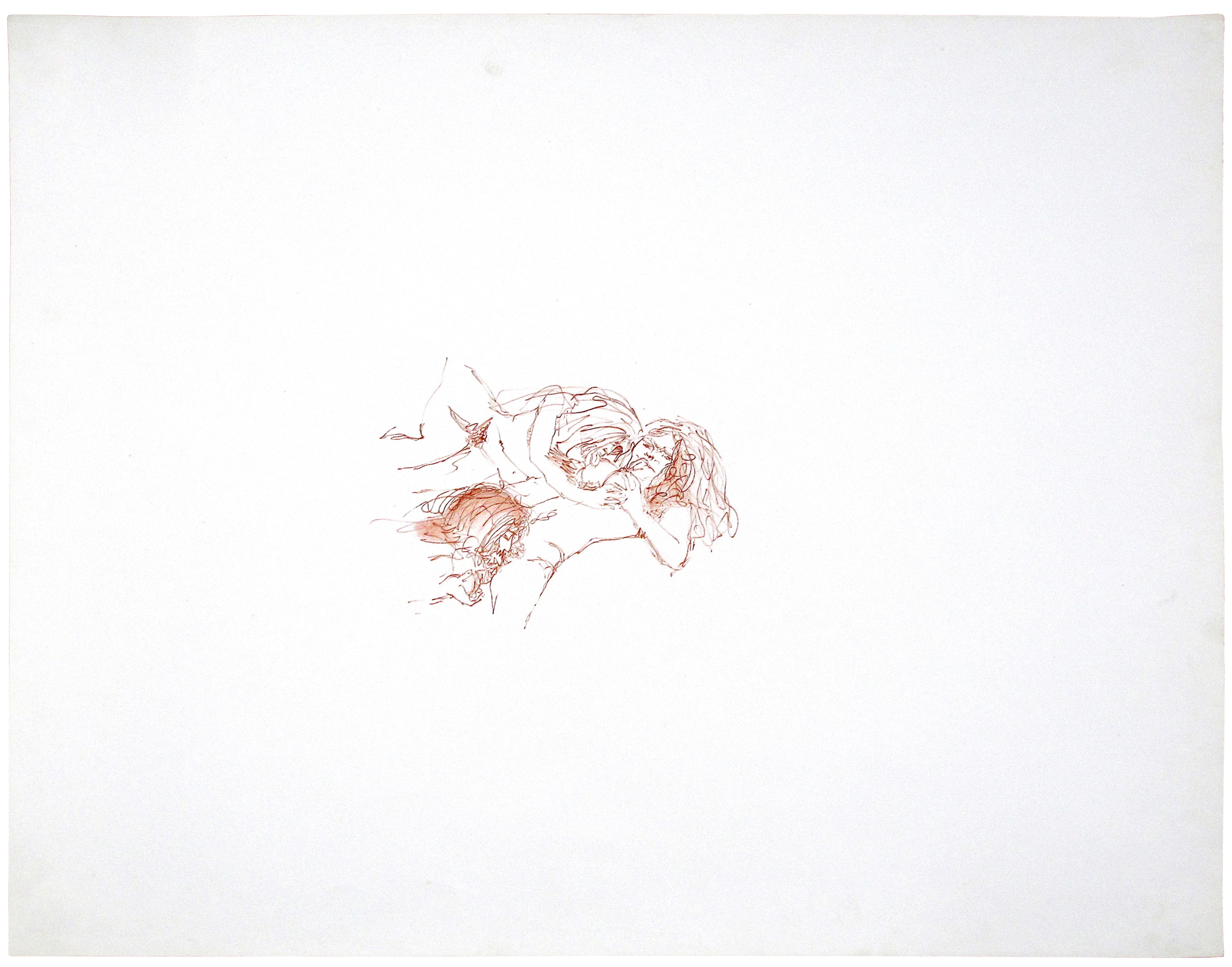 John lennon 2025 bag one prints