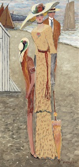 Ramon Dilley | Artnet