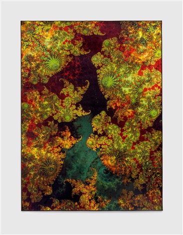 d.o.pe.06 by Thomas Ruff on artnet