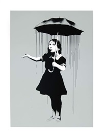 Banksy | Artnet | Page 3