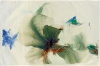 Kim en Joong | Artnet