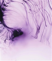 Wolfgang Tillmans | Artnet Wolfgang Tillmans | Artnet