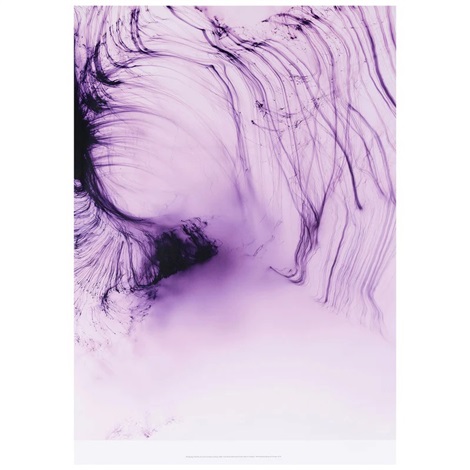 Wolfgang Tillmans 値下げしました41.000～36.000円 Wolfgang Tillmans 値下げしました41.000～36.