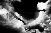 Trent Parke | Artnet
