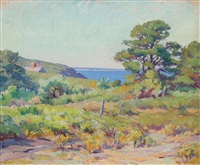 Mabel May Woodward | Artnet