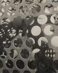 アート・デザイン・音楽 JAROMIR FUNKE - FOTOGRAFIE - 1970 1st Jaromír Funke - Robert Koch Gallery - Artist - Photographer