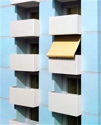 Thomas Demand | Artnet
