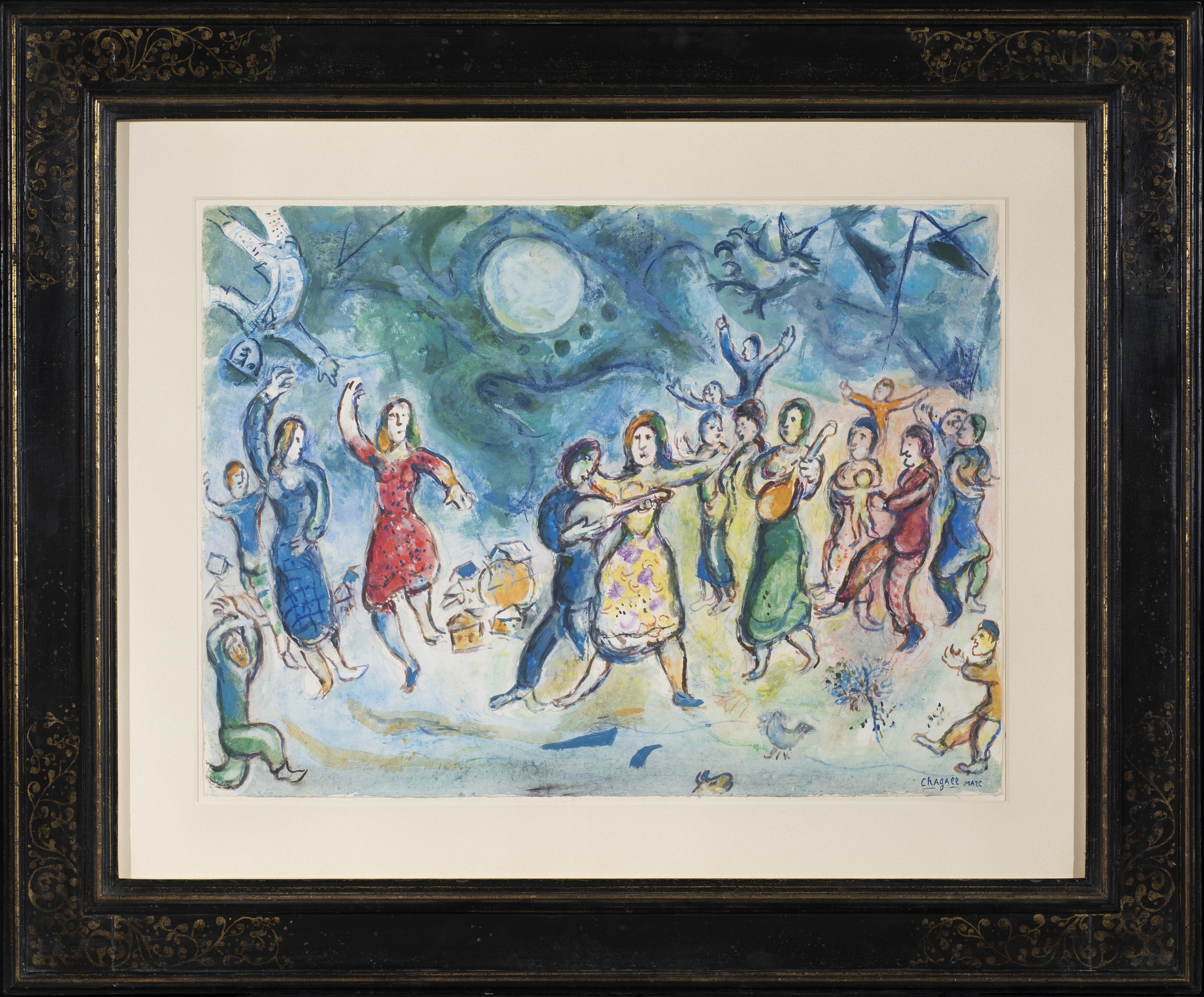 marc-chagall-fête-au-village.jpg