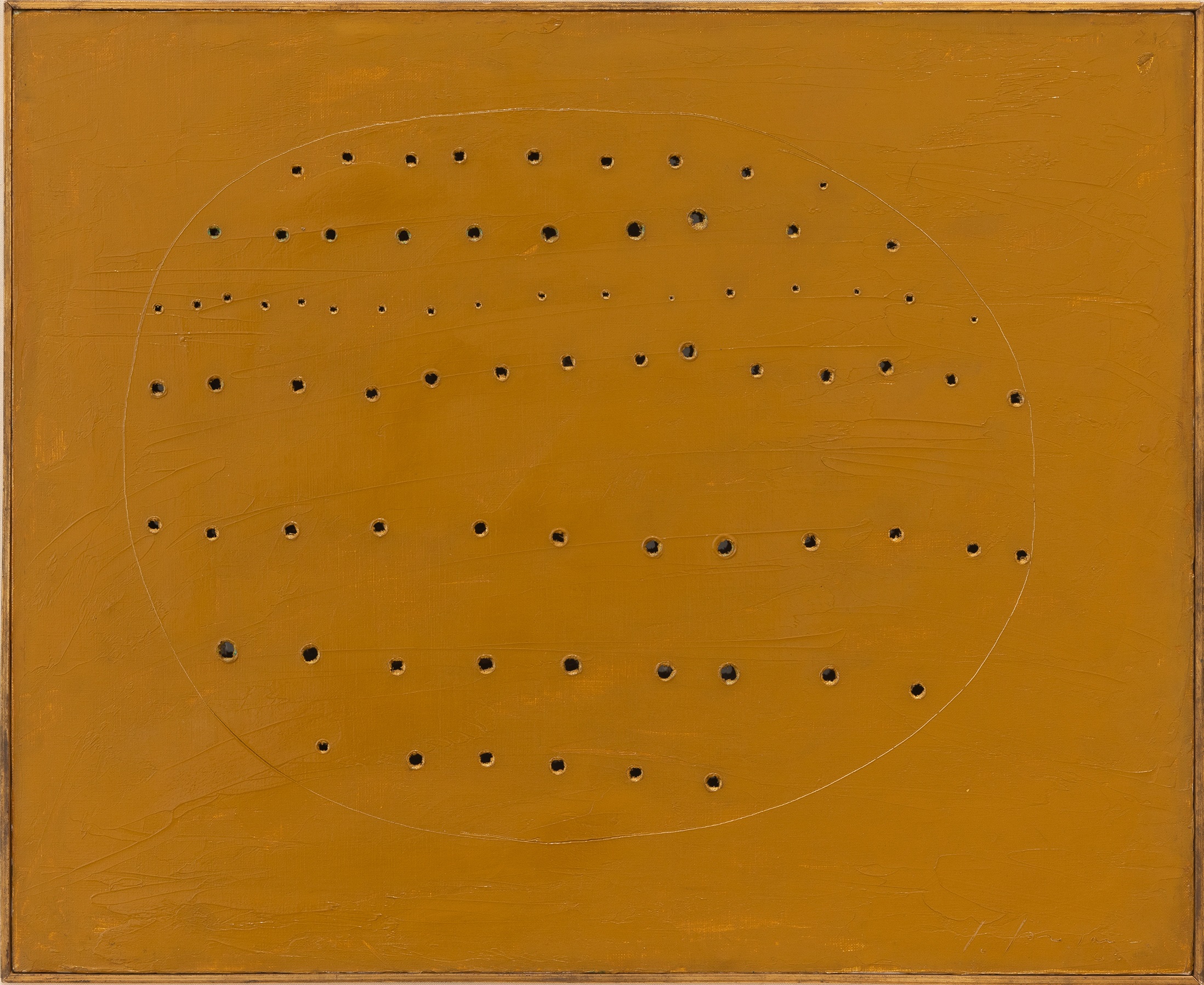 Lucio Fontana、Concetto、海外版超希少レゾネ Lucio Fontana、Concetto、海外版超希少レゾネ - メルカリ