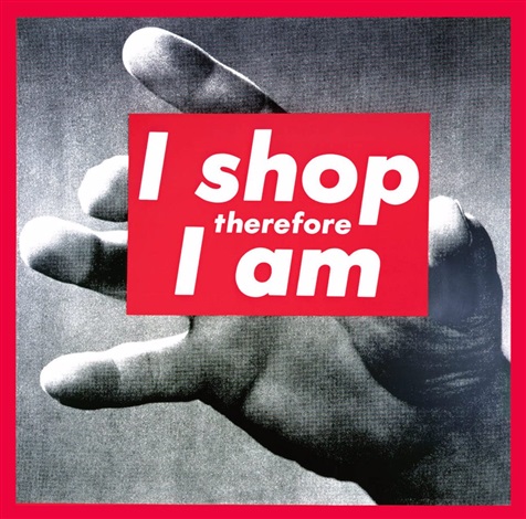 barbara kruger 本 Barbara Kruger: Kruger, Barbara, Foster, Hal, Kwon, Miwon