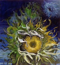Jimmy Wright | Artnet