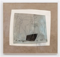 【希少】Ben Nicholson picture19.jpg