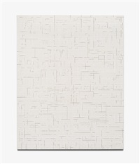 Chung SangHwa | Artnet Chung SangHwa | Artnet