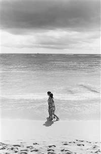 ヘンリー・ウェッセルHENRY WESSEL WAIKIKI Henry Wessel | Artnet