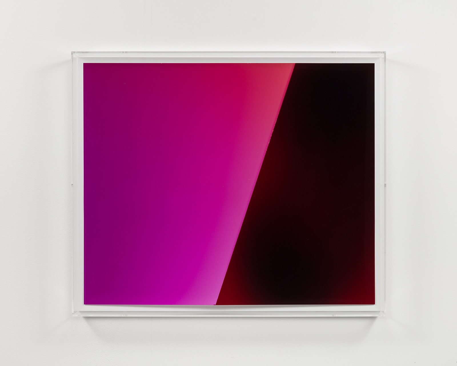 Lighter  by Wolfgang Tillmans on artnet