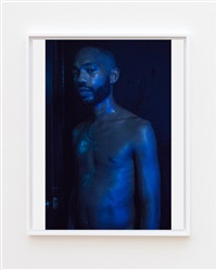Wolfgang Tillmans | Artnet