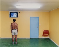 Lars Tunbjörk | Artnet Lars Tunbjörk | Artnet