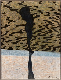 Léon Spilliaert | Artnet