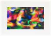 Thomas Ruff | Artnet