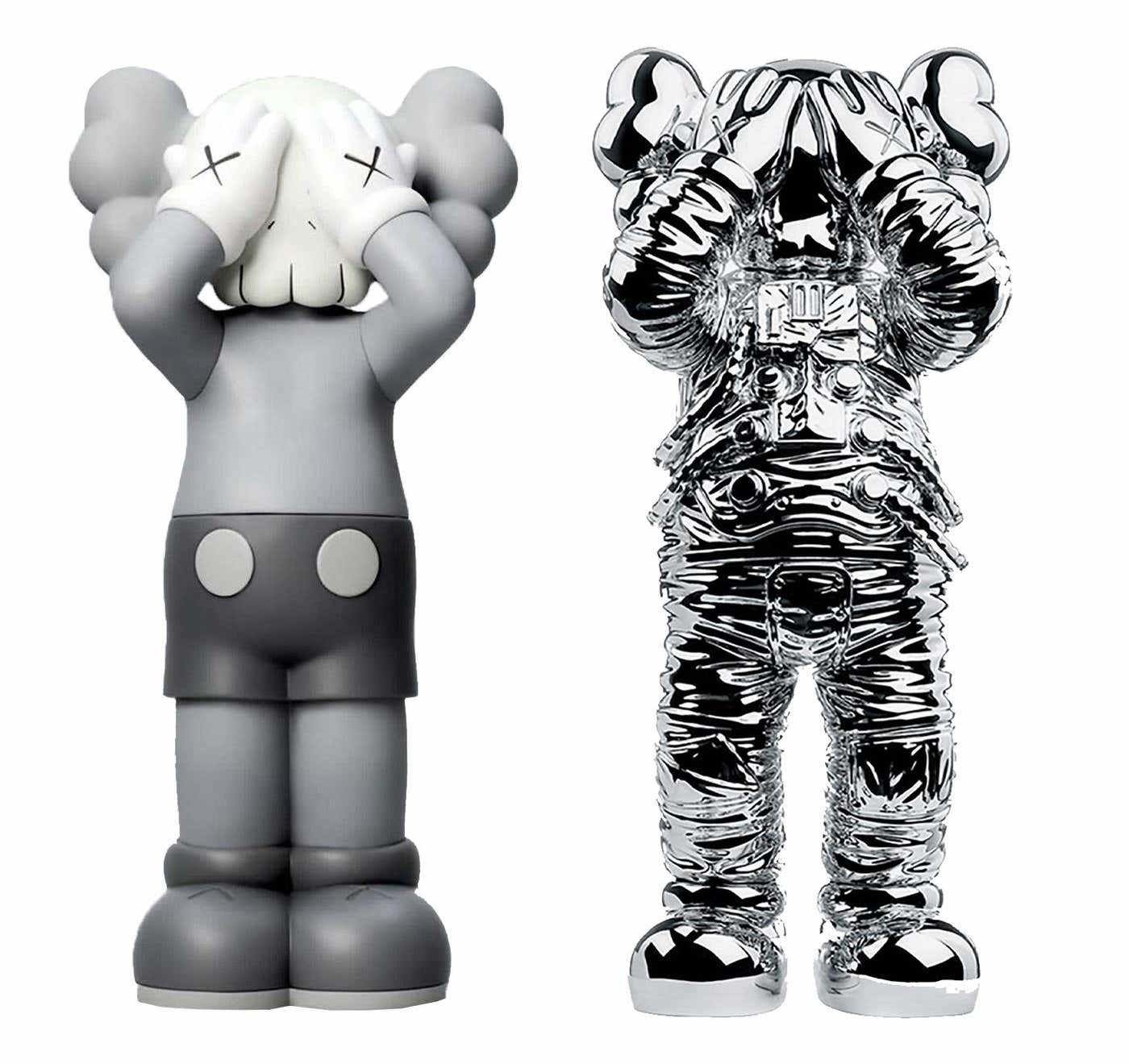 kaws-kaws-holiday-space-&-