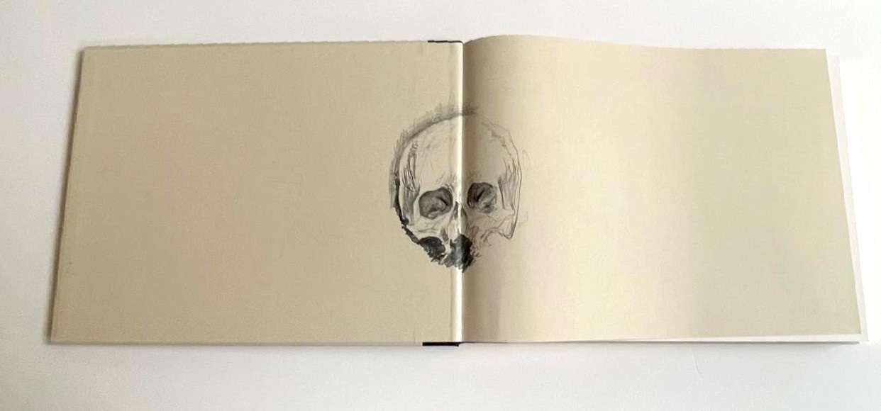 From the Cradle to the Grave　ダミアン・ハースト From the Cradle to the Grave by Damien Hirst on artnet