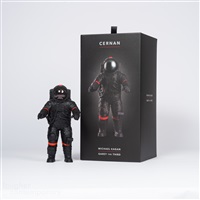 その他 Michael Kagan CERNAN Black Michael Kagan CERNAN Black（Michael Kagan | Artnet）
