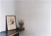 Laurenz Berges | Artnet