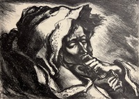 Umberto Romano | Artnet
