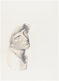 Mark Beard (Bruce Sargeant) | Artnet | Page 4