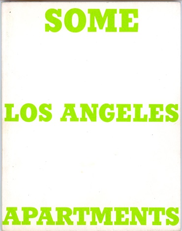 https://www.artnet.com/WebServices/images/ll2485002llgS1jR3CfDrCWvaHBOAD/ed-ruscha-some-los-angeles-apartments.jpg