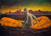Anthony Goicolea　アンソニー・ゴイコレア Anthony Goicolea | Artnet | Page 2