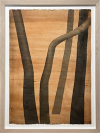 Mats Gustafson | Artnet