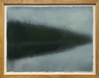 Mats Gustafson | Artnet