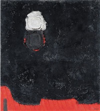 Enrico Donati | Artnet