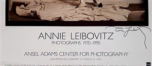 annie-leibovitz-photographs-