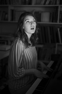 アート・デザイン・音楽 Alessandra Sanguinetti Alessandra Sanguinetti | Artnet