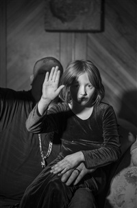 Alessandra Sanguinetti Paintings & Artwork for Sale