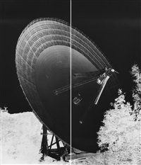 Vera Lutter | Artnet