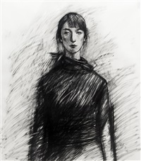 Katsura Funakoshi | Artnet