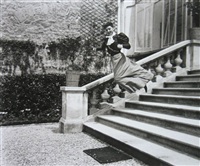 洋書 Jacques-Henri Lartigue Aperturn History Jacques-Henri Lartigue: Photographs (Aperture History of