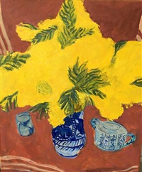 Pierre Boncompain | Artnet