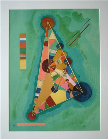 アート・デザイン・音楽 Das A und O des Bauhauses アート・デザイン・音楽 Das A und O des Bauhauses Bauhaus
