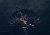 Eugenio Recuenco | Artnet