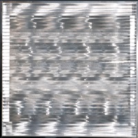 Heinz Mack | Artnet