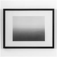 Hiroshi Sugimoto | Artnet