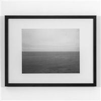 アート・デザイン・音楽 HIROSHI SUGIMOTO TIME EXPOSED Hiroshi SUGIMOTO “Time Machine” /杉本博司『Time Machine