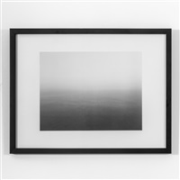 Hiroshi Sugimoto | Artnet