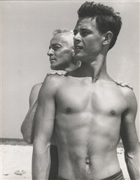 George Platt Lynes | Artnet